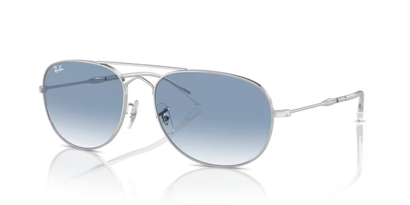 Lunette de soleil RAY-BAN RB3735 003/3F