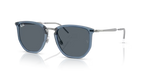 Lunette de soleil RAY-BAN RB4451 6803R5