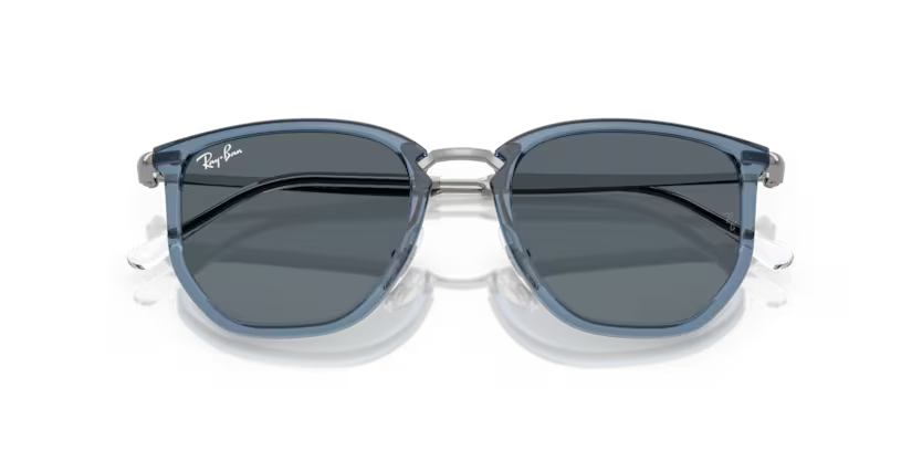 Lunette de soleil RAY-BAN RB4451 6803R5