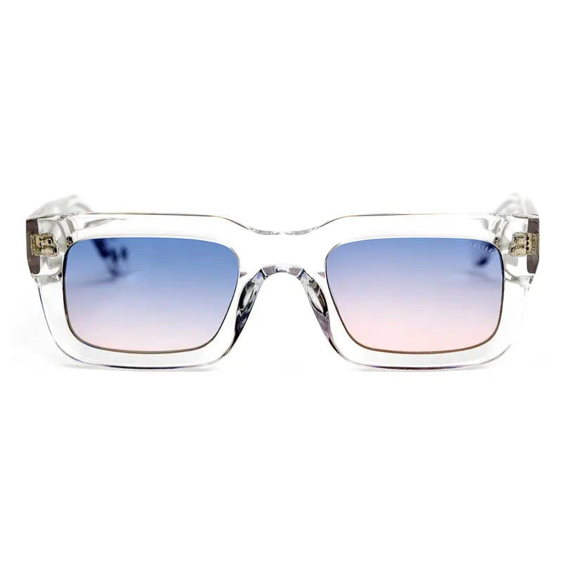 Lunette de soleil Andy Brook TYLER C27N