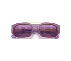 Versace VE2235 C51 100284