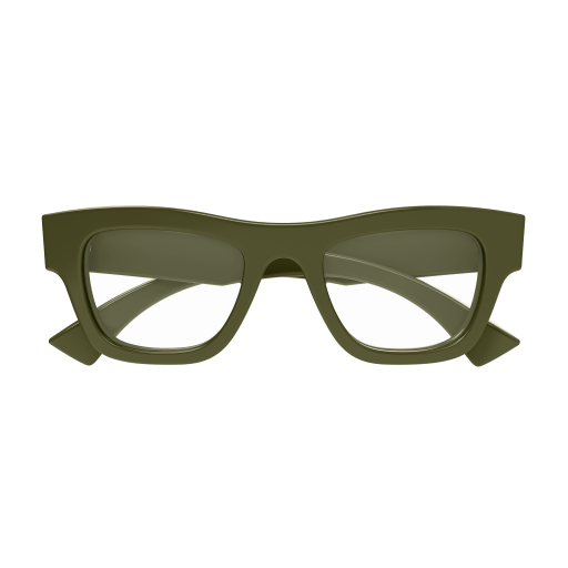 Lunettes optique Gucci GG1840O-008
