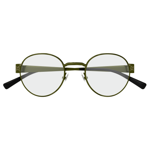 Lunettes optiques Gucci GG1855O-003