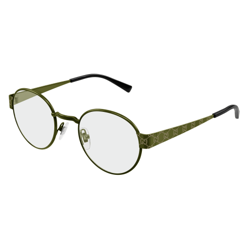 Lunettes optiques Gucci GG1855O-003