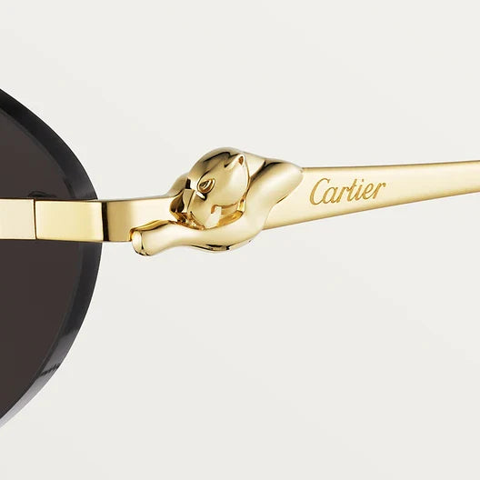 CARTIER PANTHERE ESW00711