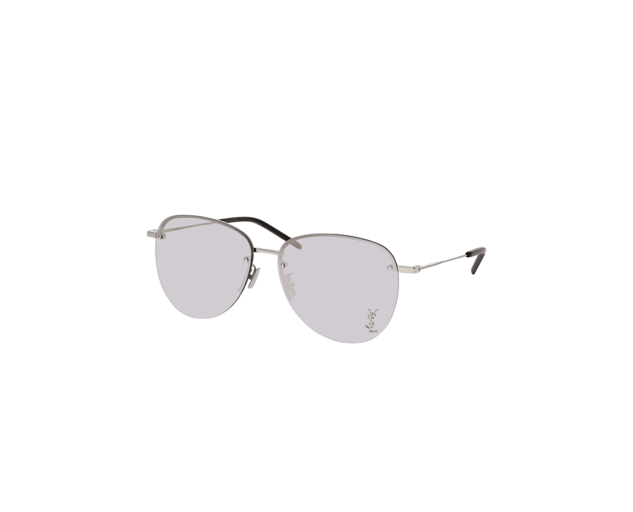 Saint Laurent  SL 328/K M 002