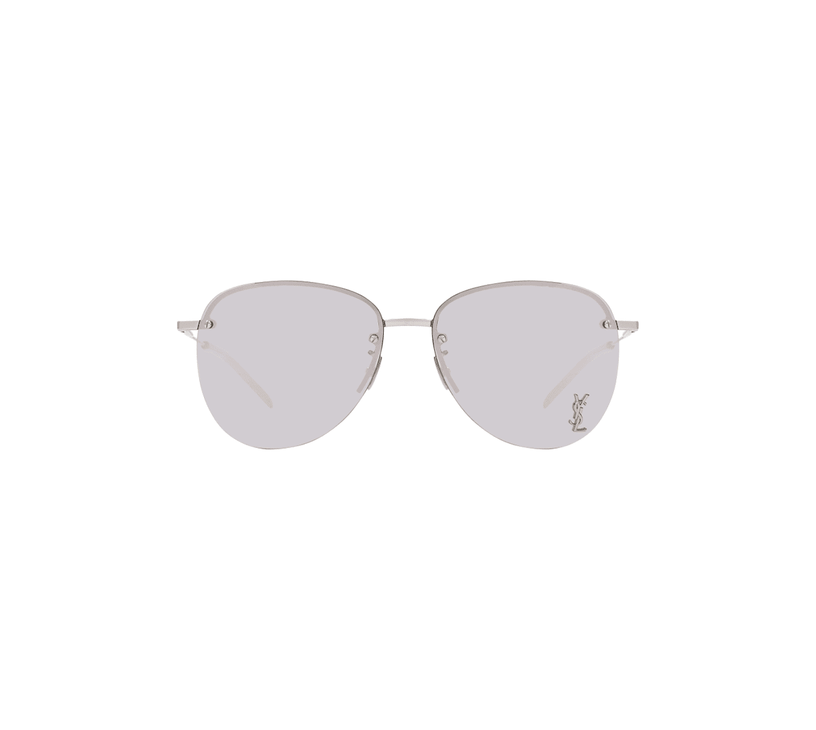 Saint Laurent  SL 328/K M 002