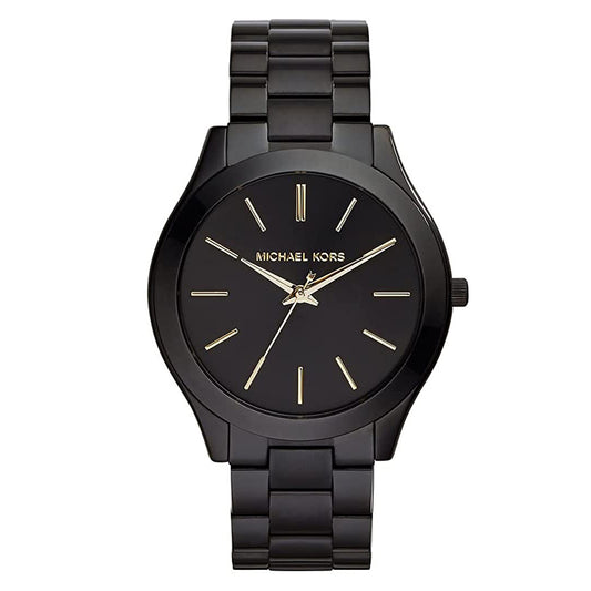 Michael Kors MK3221 Montre Pour Femmes