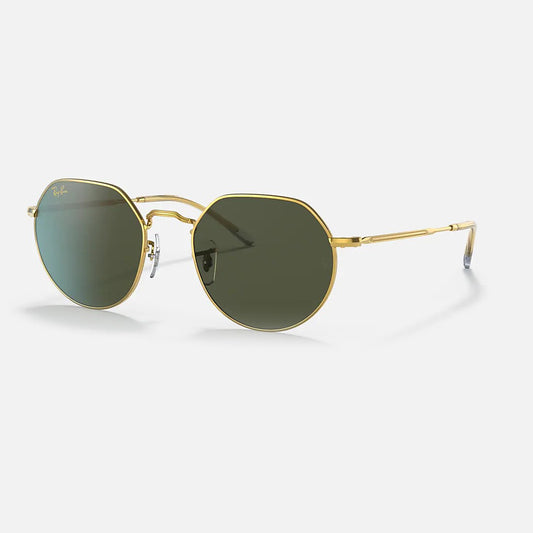 RAY-BAN JUNIOR 0RJ9565S - Junior jack