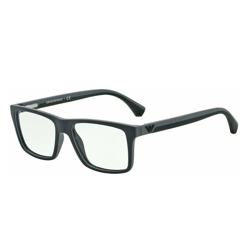 LUNETTES DE VUE EMPORIO ARMANI EA3034 (5229) POUR HOMME