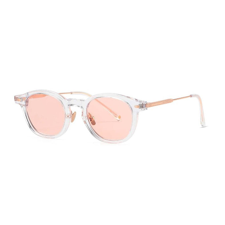 LUNETTES KANDA SOLAIRE