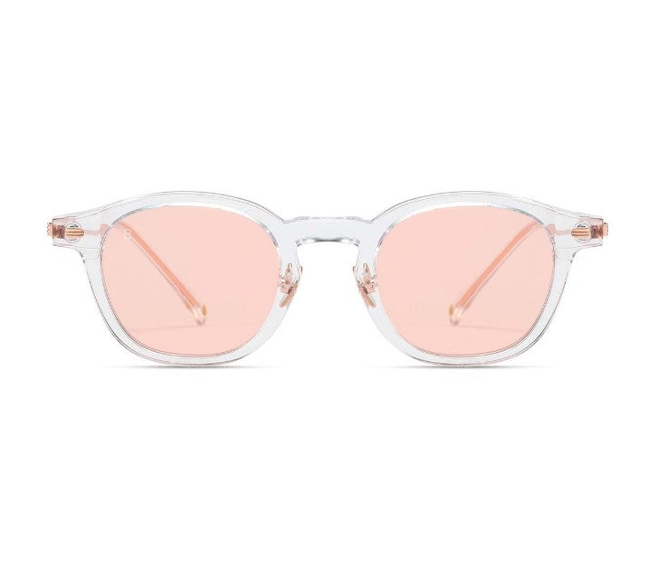 LUNETTES KANDA SOLAIRE