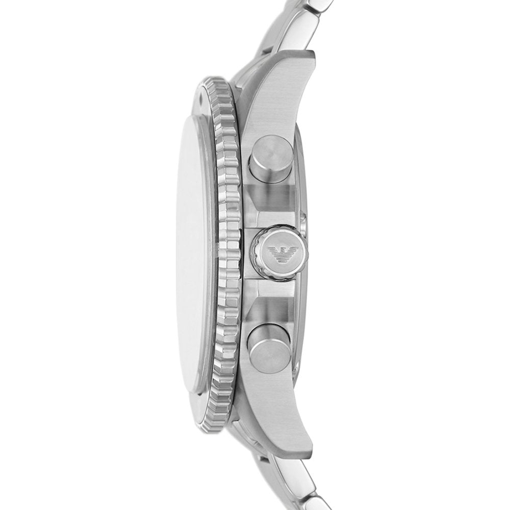 Emporio Armani Watch AR11360 Montre Pour Homme