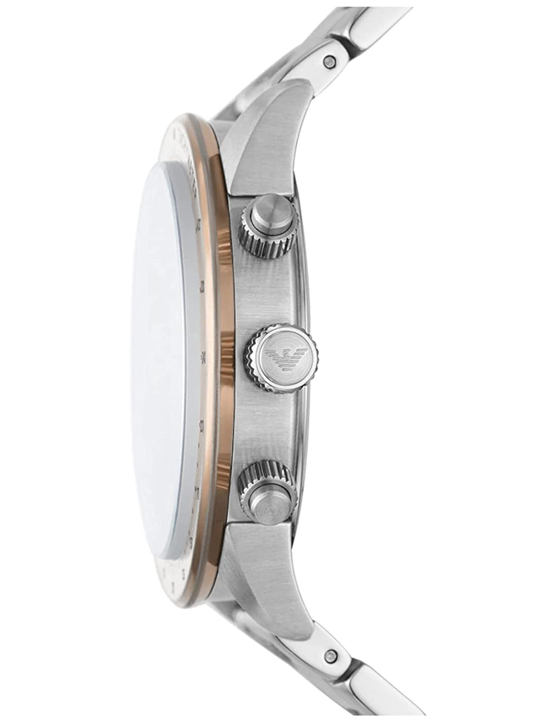 Emporio Armani AR11352 Montre Pour Homme