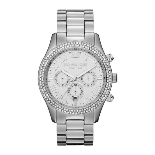 Michael Kors MK5667 montre à quartz pour femme