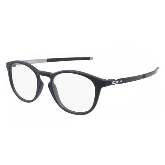 LUNETTES DE VUE OAKLEY OX 8105 810501 PITCHMAN R 50/19