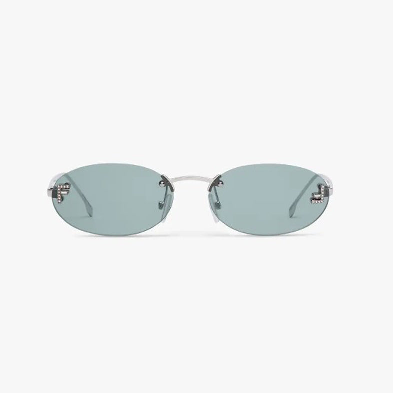 LUNETTES FENDI FIRST - DE SOLEIL