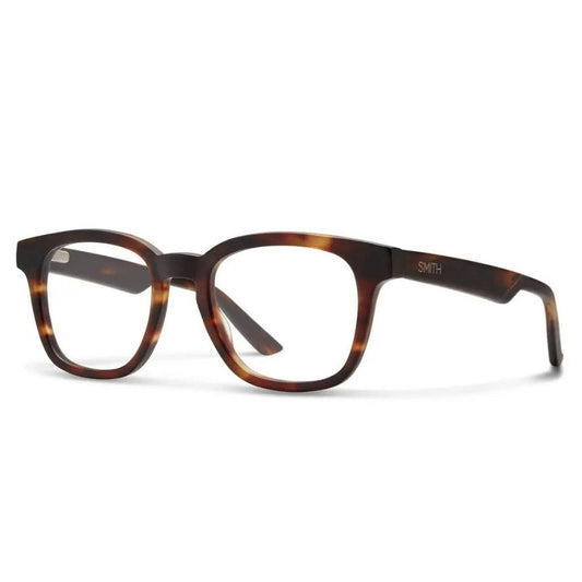 LUNETTES DE VUE SMITH UPTAKE 3YR