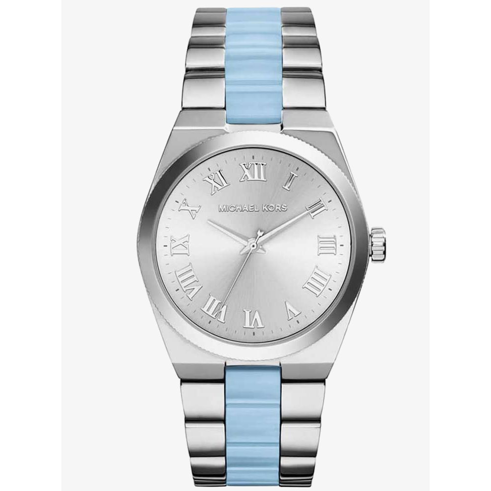 Michael Kors MK6150 Pour Femme