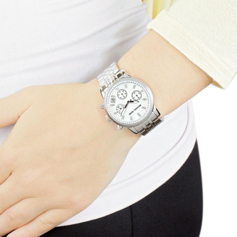 Michael Kors MK5020 Montre Femme