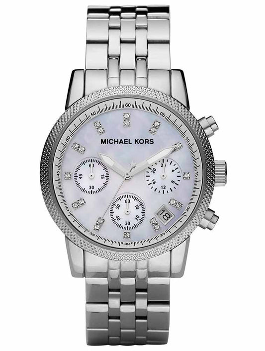 Michael Kors MK5020 Montre Femme