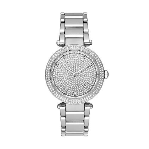 Michael Kors MK6509 Montre Pour Femme