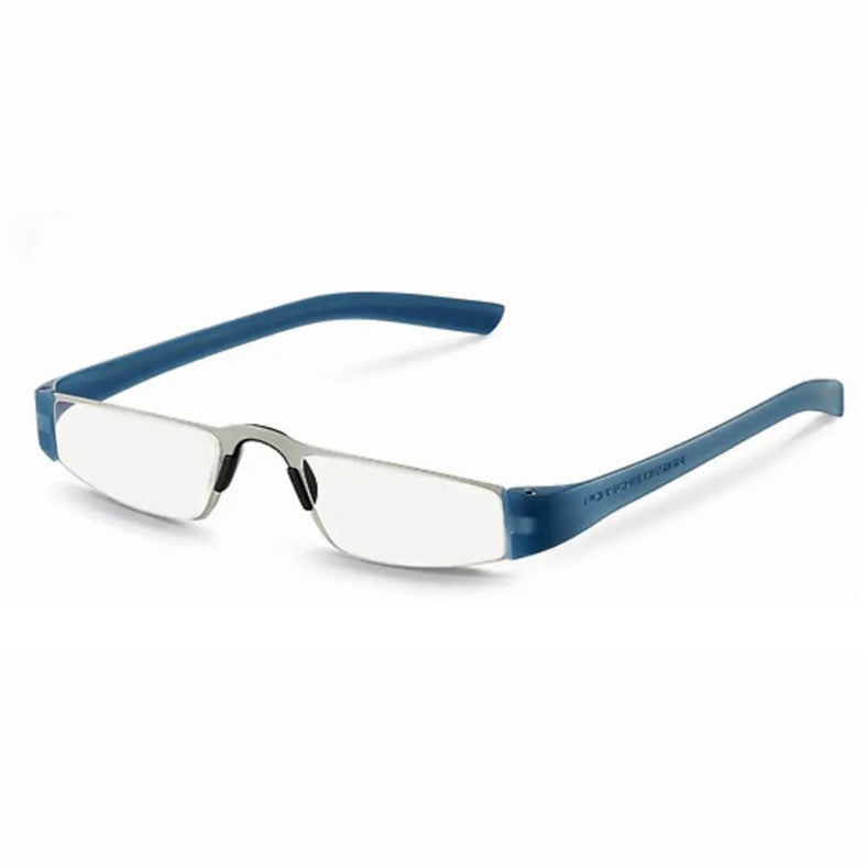 LUNETTES DE VUE PORSCHE DESIGN P8801/N D2.00