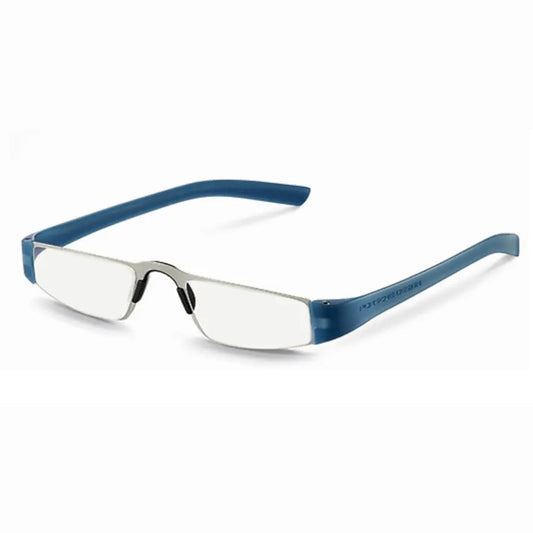 LUNETTES DE VUE PORSCHE DESIGN P8801/N D2.00