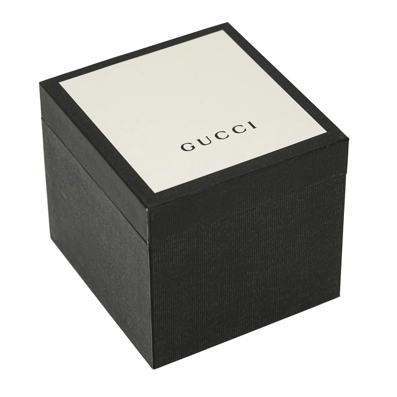 Gucci YA136222 Montre Pour Homme