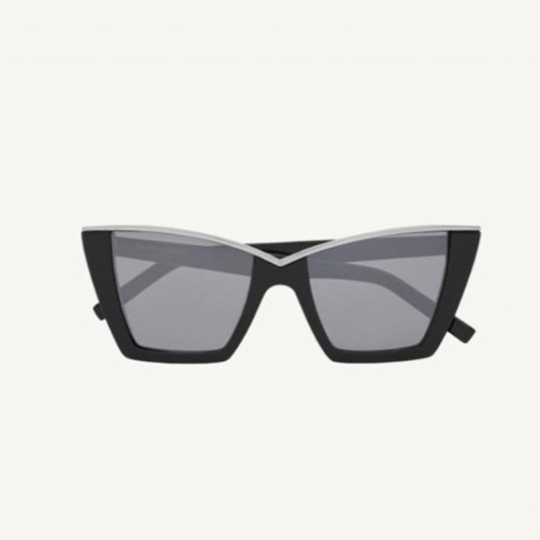 LUNETTES SAINT LAURENT PARIS SL 570  - DE SOLEIL