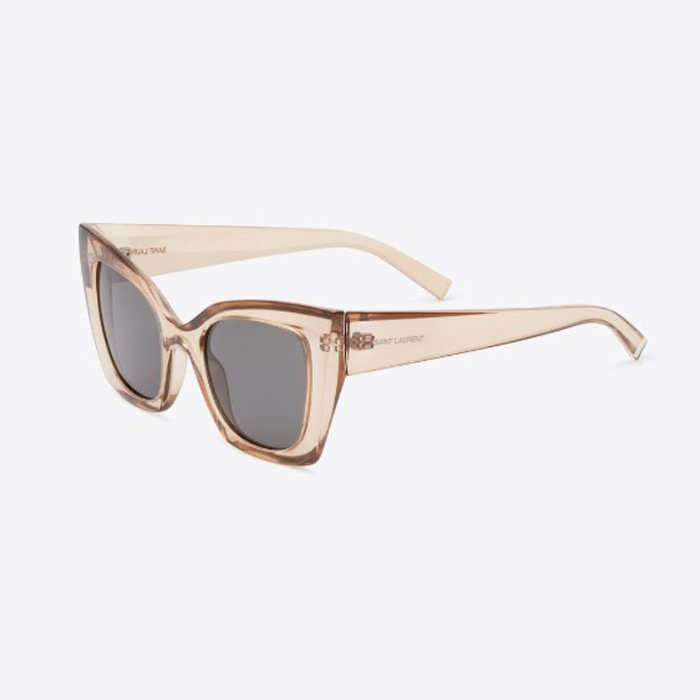 LUNETTES SAINT LAURENT PARIS SL 552  - DE SOLEIL