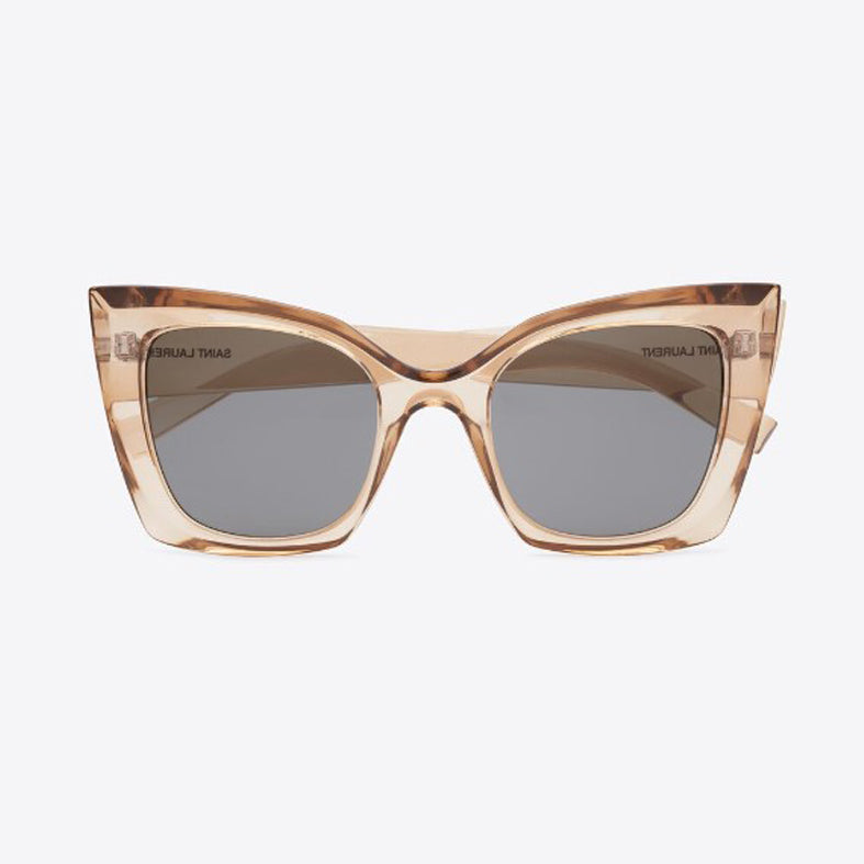 LUNETTES SAINT LAURENT PARIS SL 552  - DE SOLEIL