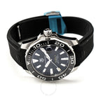 Tag Heuer WAY211A.FT6151 Aquaracer Calibre 5 Automatique Montre Pour Homme