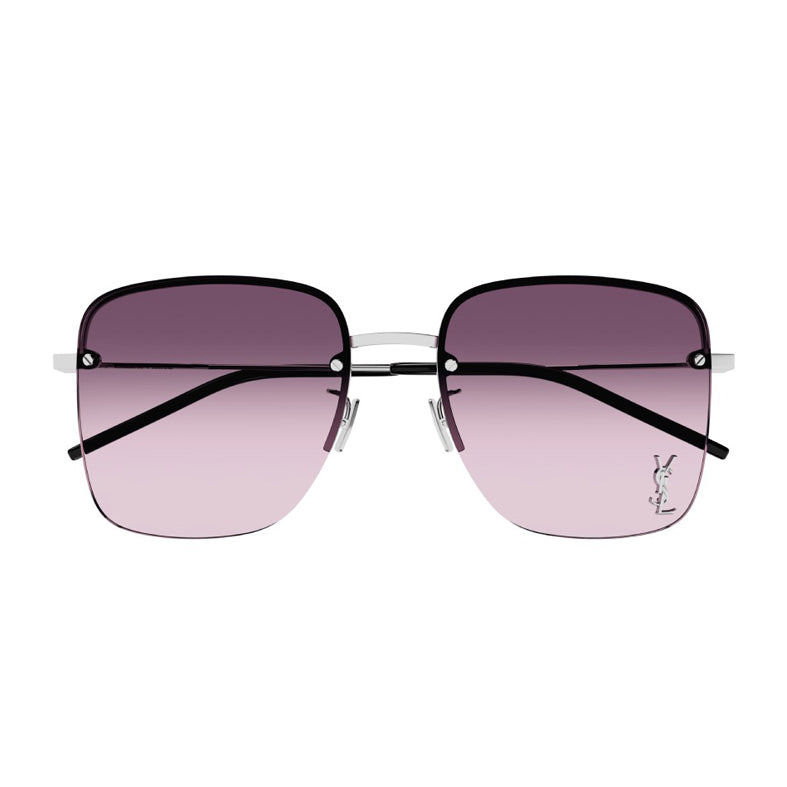 LUNETTES SAINT LAURENT PARIS SL 312 M - DE SOLEIL