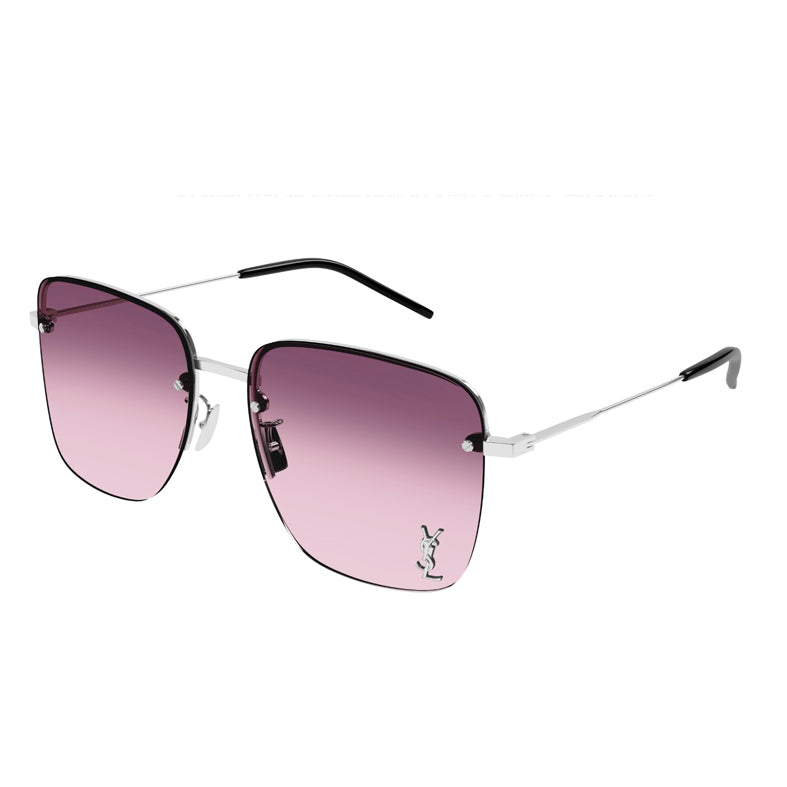 LUNETTES SAINT LAURENT PARIS SL 312 M - DE SOLEIL