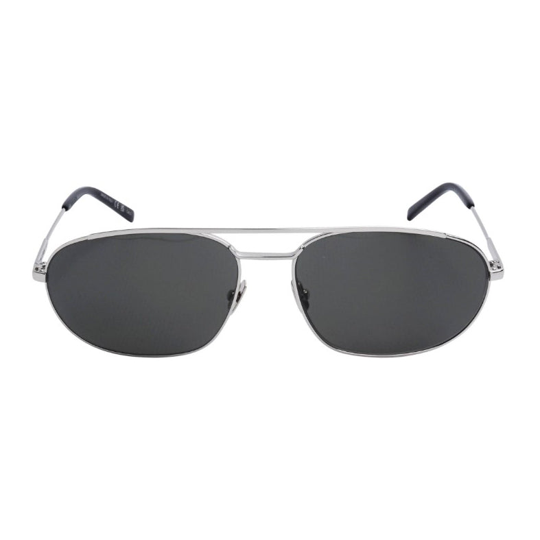 LUNETTES SAINT LAURENT PARIS  SL 561 - DE SOLEIL