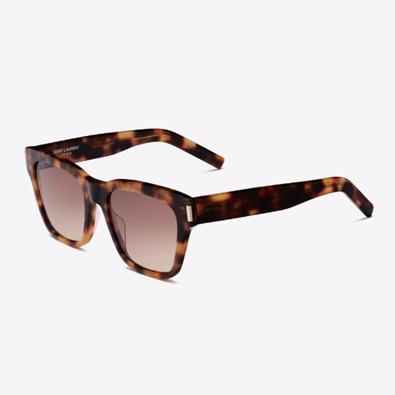 LUNETTES SAINT LAURENT PARIS SL 560- DE SOLEIL