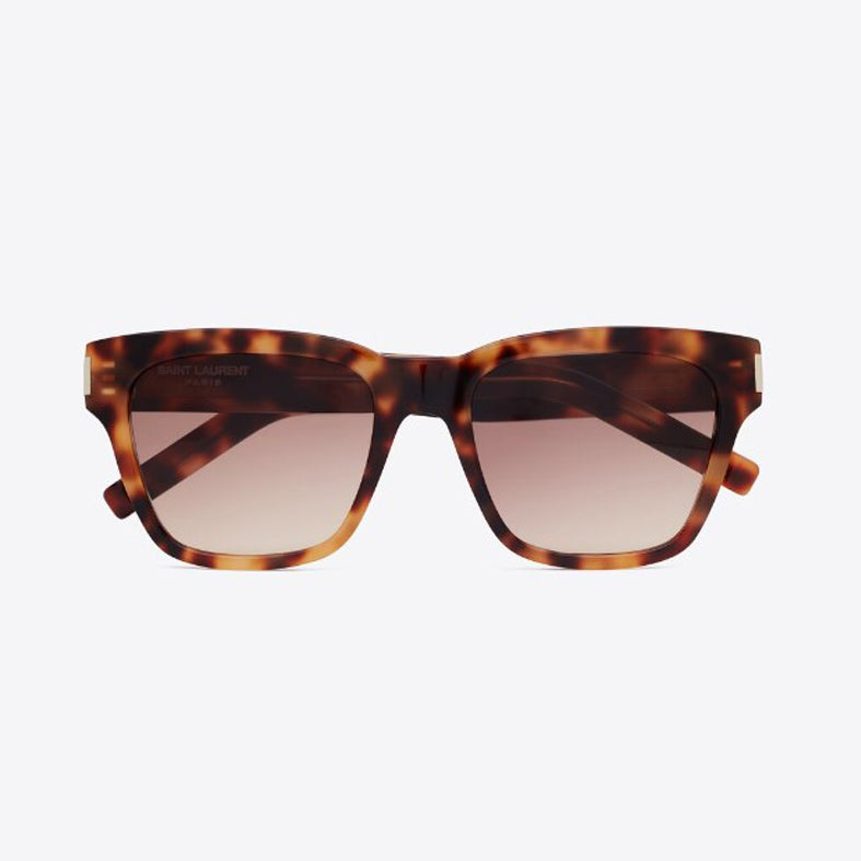 LUNETTES SAINT LAURENT PARIS SL 560- DE SOLEIL