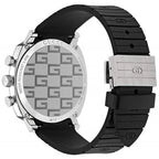 Gucci Grip YA157301 Montre Pour Homme