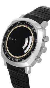 Gucci Grip YA157301 Montre Pour Homme