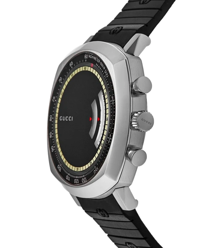 Gucci Grip YA157301 Montre Pour Homme