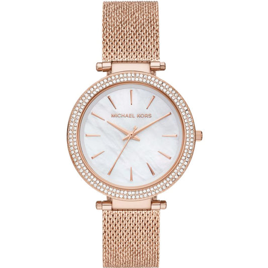 Michael Kors MK4519 Darci pour Femme