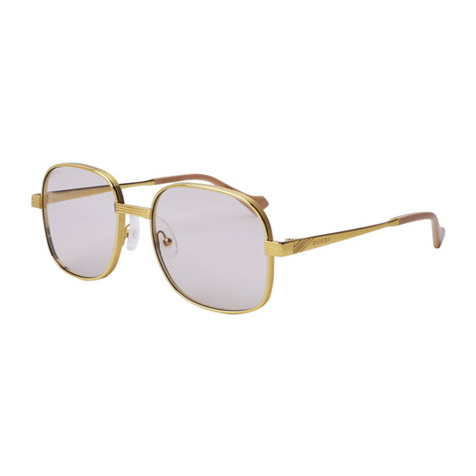 LUNETTES GUCCI GG1082S - DE SOLEIL POUR HOMME