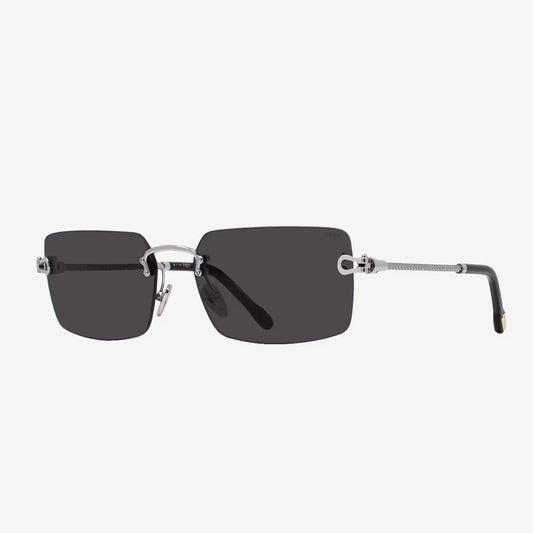 LUNETTES FRED FORCE 10