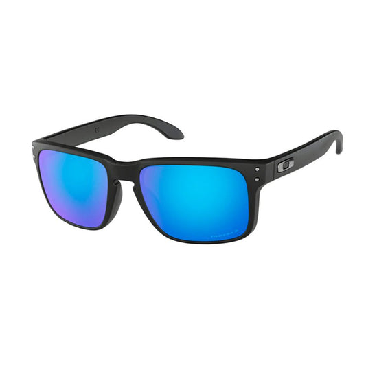 LUNETTES OAKLEY HOLBROOK - DE SOLEIL