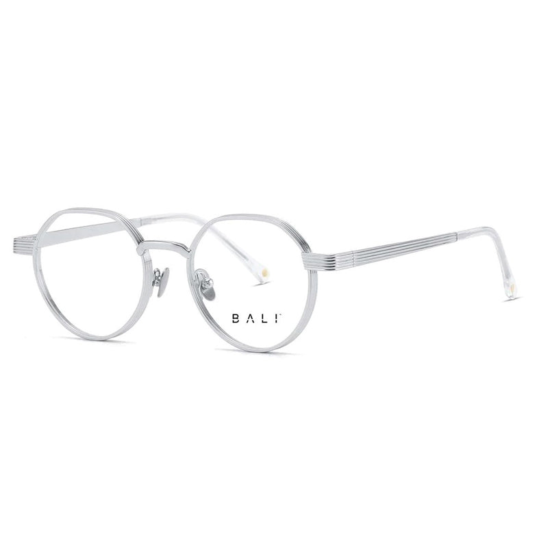 LUNETTE DE VUE BALI EROS POUR HOMME