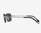 LUNETTES FRED FORCE 10