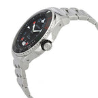 Gucci YA136221 Dive - Montre Pour Homme & Femme