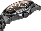 Gucci Dive YA136213 Montre Pour Homme