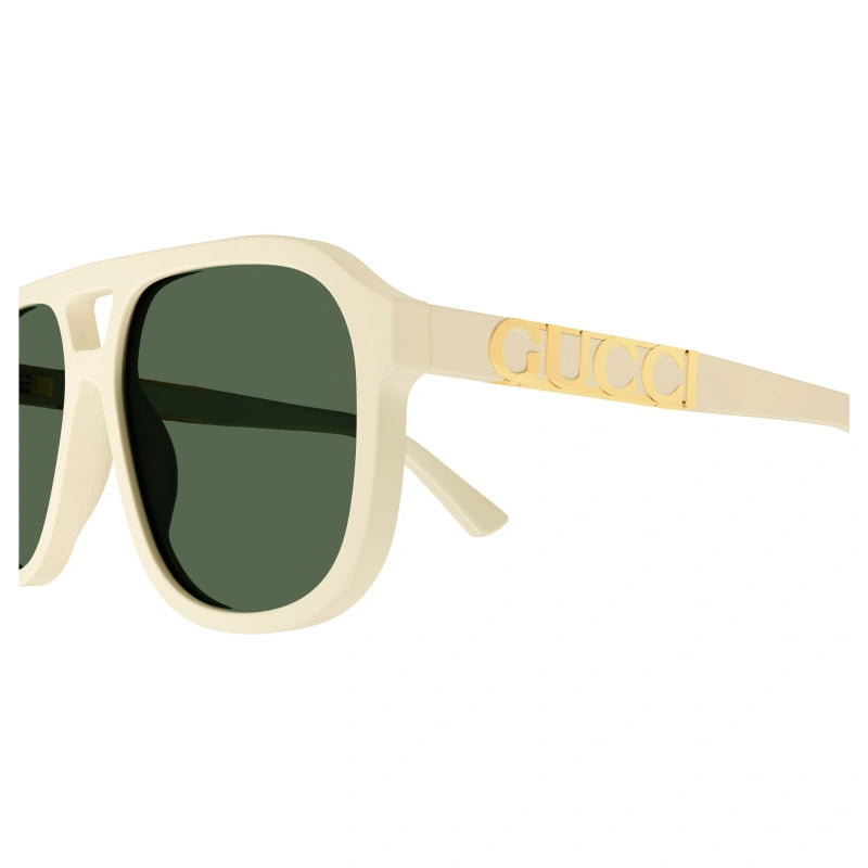 LUNETTES GUCCI GG1188S - DE SOLEIL FEMME